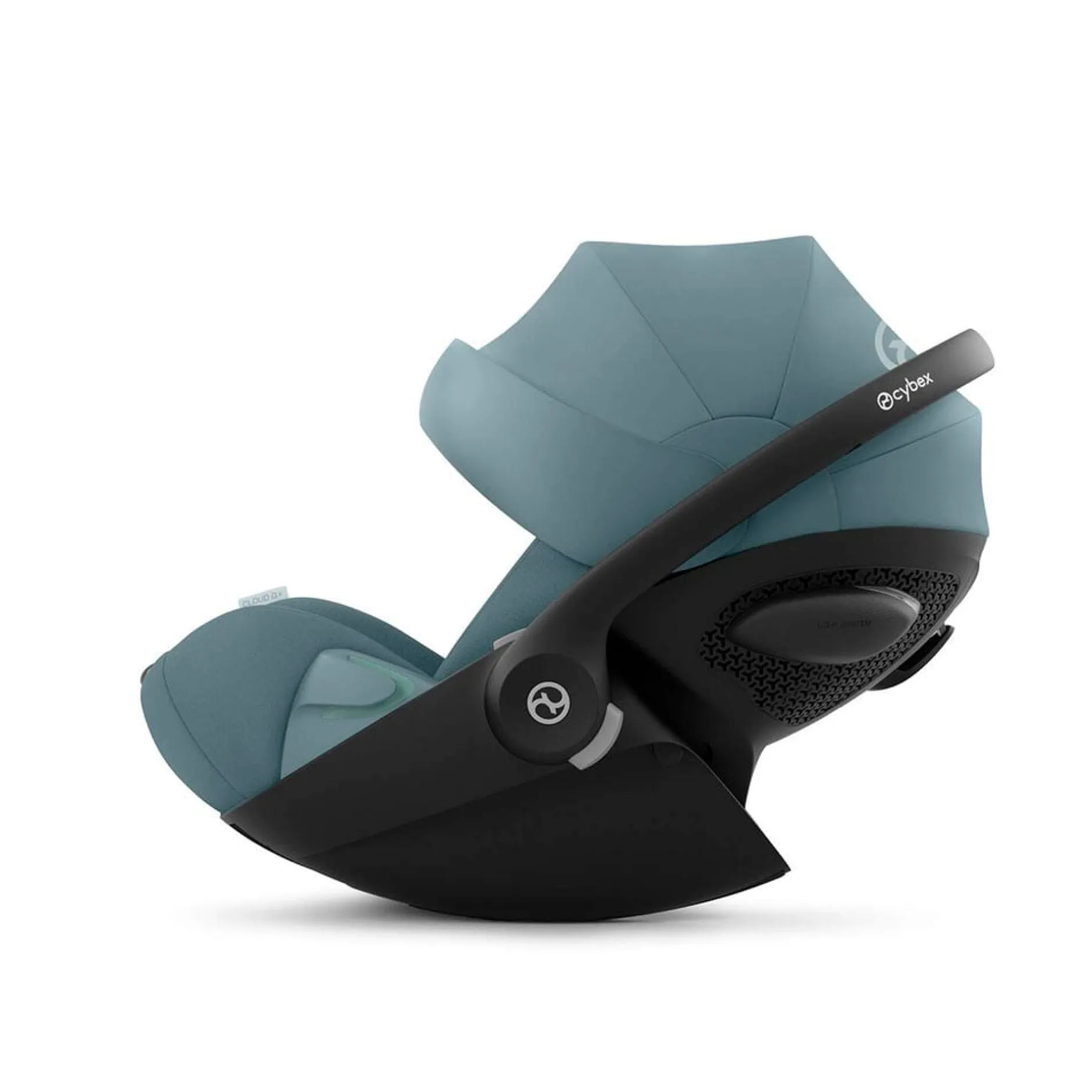 Tout Pour Vos Trajets|Sièges Auto De 0 À 15 Mois*CYBEX Siège auto Cloud G i-Size de Stormy Blue Plus