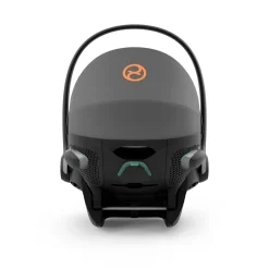 Sièges Auto Inclinables|Tout Pour Vos Trajets*CYBEX Siège auto Cloud G i-Size de Lava Grey Plus