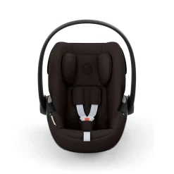 Tout Pour Vos Trajets|Sièges Auto De 0 À 15 Mois*CYBEX Siège auto Cloud G i-Size de Magic Black