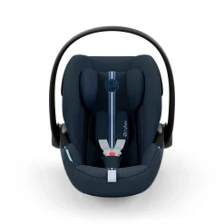 Tout Pour Vos Trajets|Sièges Auto De 0 À 15 Mois*CYBEX Siège auto Cloud G i-Size de Ocean Blue Plus