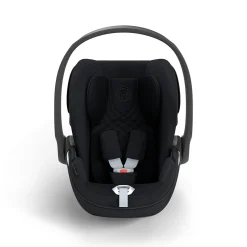 Tout Pour Vos Trajets|Sièges Auto De 0 À 15 Mois*CYBEX Siège auto Cloud T i-Size de Plus Sepia Black