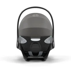 Sièges Auto Inclinables|Sièges Auto Pivotants*CYBEX Siège auto Cloud T i-Size de Mirage Grey
