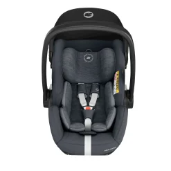 Tout Pour Vos Trajets|Sièges Auto Isofix*Bébé Confort Siège auto Cosi Marble de Essential Graphite