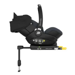 Tout Pour Vos Trajets|Sièges Auto Isofix*Bébé Confort Siège auto Cosi Marble de Essential Graphite