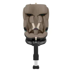 Siège Auto Évolutif De 0 À 12 Ans|Tout Pour Vos Trajets*Maxi-Cosi Siège auto Emerald 360 Pro de Truffle