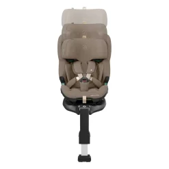 Siège Auto Évolutif De 0 À 12 Ans|Tout Pour Vos Trajets*Maxi-Cosi Siège auto Emerald 360 Pro de Truffle