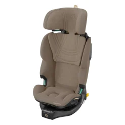 Siège Auto Évolutif De 0 À 12 Ans|Tout Pour Vos Trajets*Maxi-Cosi Siège auto Emerald 360 Pro de Truffle