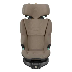 Siège Auto Évolutif De 0 À 12 Ans|Tout Pour Vos Trajets*Maxi-Cosi Siège auto Emerald 360 Pro de Truffle