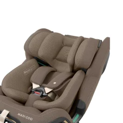 Siège Auto Évolutif De 0 À 12 Ans|Tout Pour Vos Trajets*Maxi-Cosi Siège auto Emerald 360 Pro de Truffle