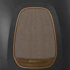 Siège Auto Évolutif De 0 À 12 Ans|Tout Pour Vos Trajets*Maxi-Cosi Siège auto Emerald 360 Pro de Truffle