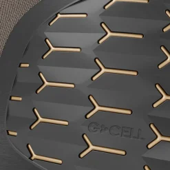 Siège Auto Évolutif De 0 À 12 Ans|Tout Pour Vos Trajets*Maxi-Cosi Siège auto Emerald 360 Pro de Truffle