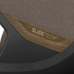 Siège Auto Évolutif De 0 À 12 Ans|Tout Pour Vos Trajets*Maxi-Cosi Siège auto Emerald 360 Pro de Truffle