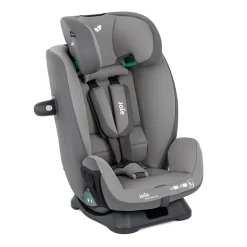 Sièges Auto Pivotants|Tout Pour Vos Trajets*Joie Siège auto Every Stage R129 de Cooble Stone