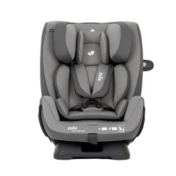 Sièges Auto Pivotants|Tout Pour Vos Trajets*Joie Siège auto Every Stage R129 de Cooble Stone