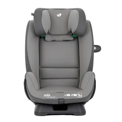 Sièges Auto Pivotants|Tout Pour Vos Trajets*Joie Siège auto Every Stage R129 de Cooble Stone