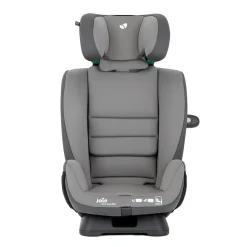 Sièges Auto Pivotants|Tout Pour Vos Trajets*Joie Siège auto Every Stage R129 de Cooble Stone