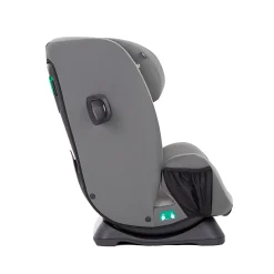 Sièges Auto Pivotants|Tout Pour Vos Trajets*Joie Siège auto Every Stage R129 de Cooble Stone
