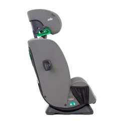 Sièges Auto Pivotants|Tout Pour Vos Trajets*Joie Siège auto Every Stage R129 de Cooble Stone
