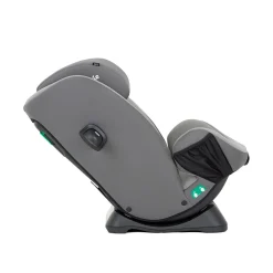 Sièges Auto Pivotants|Tout Pour Vos Trajets*Joie Siège auto Every Stage R129 de Cooble Stone