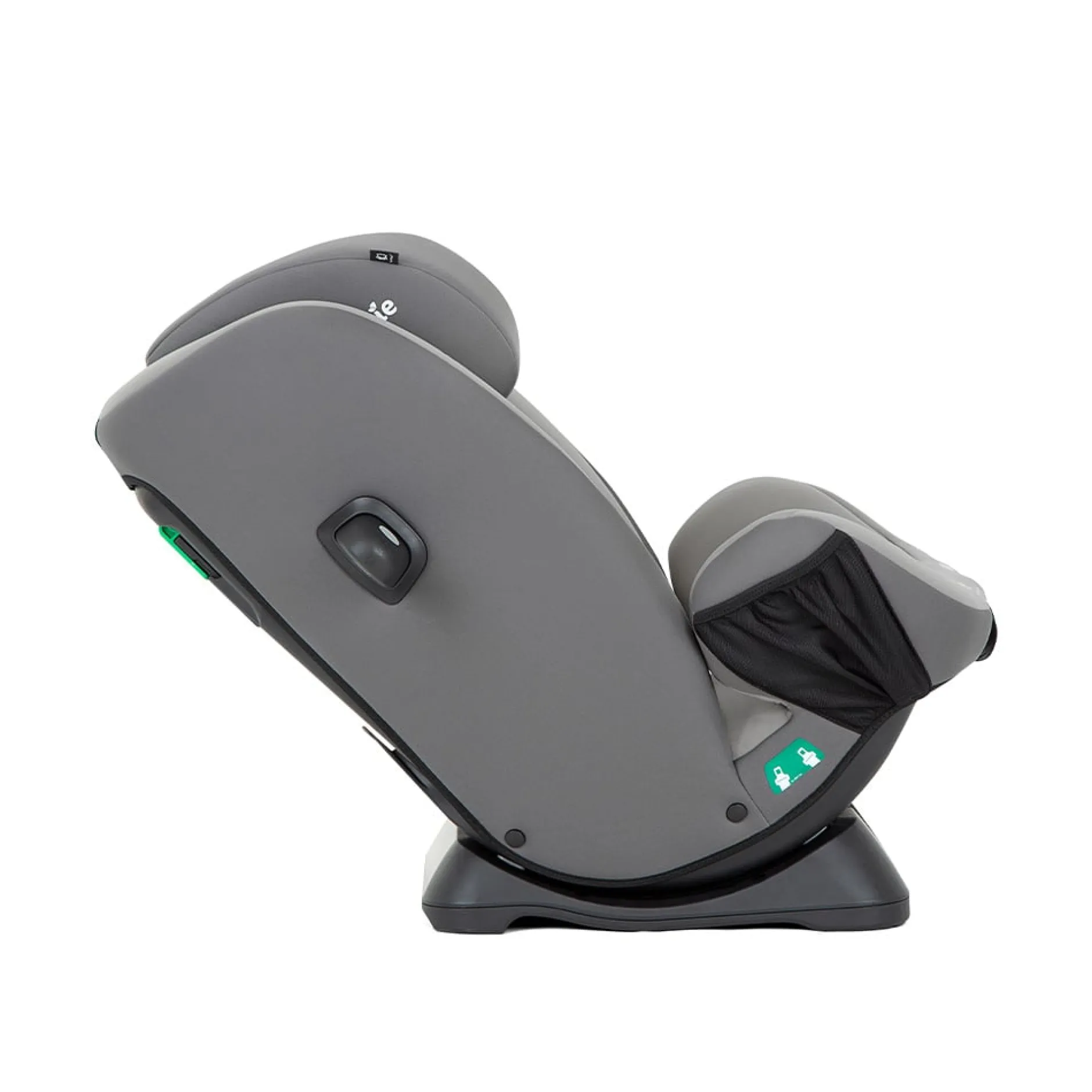 Sièges Auto Pivotants|Tout Pour Vos Trajets*Joie Siège auto Every Stage R129 de Cooble Stone