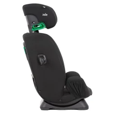 Sièges Auto Pivotants|Tout Pour Vos Trajets*Joie Siège auto Every Stage R129 de Shale