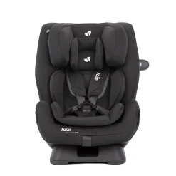 Sièges Auto Pivotants|Tout Pour Vos Trajets*Joie Siège auto Every Stage R129 de Shale