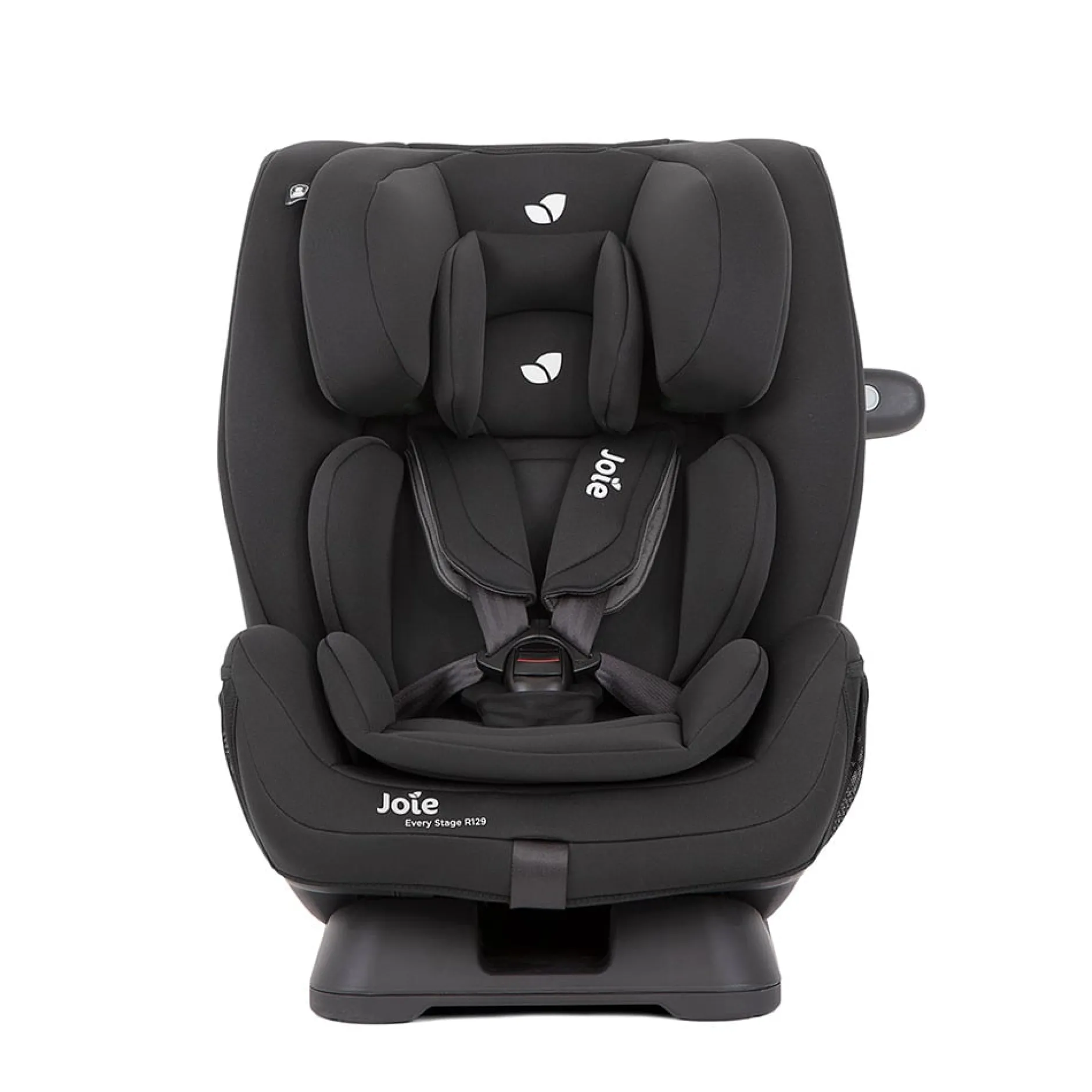 Sièges Auto Pivotants|Tout Pour Vos Trajets*Joie Siège auto Every Stage R129 de Shale