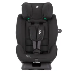 Sièges Auto Pivotants|Tout Pour Vos Trajets*Joie Siège auto Every Stage R129 de Shale