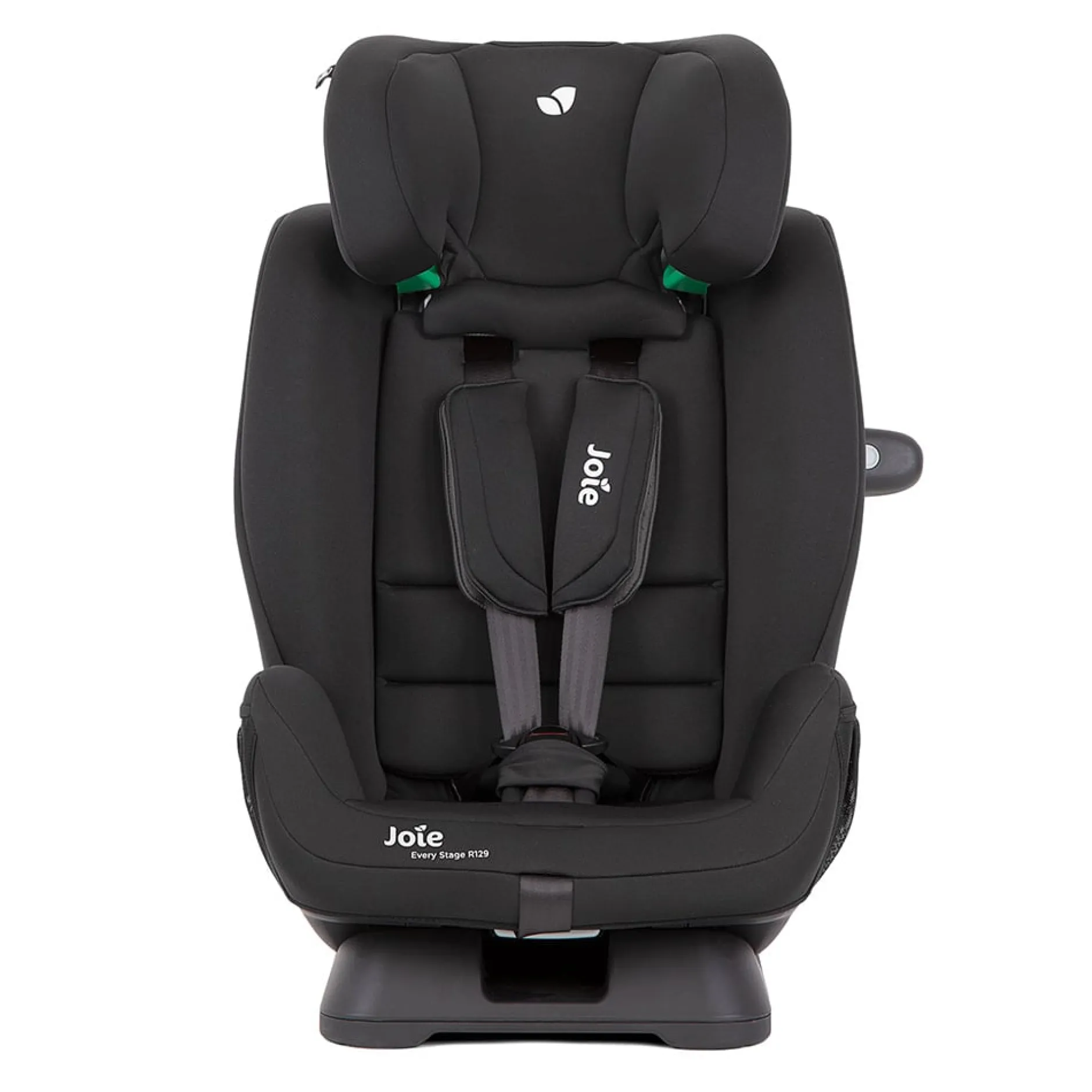 Sièges Auto Pivotants|Tout Pour Vos Trajets*Joie Siège auto Every Stage R129 de Shale