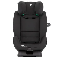 Sièges Auto Pivotants|Tout Pour Vos Trajets*Joie Siège auto Every Stage R129 de Shale