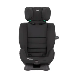 Sièges Auto Pivotants|Tout Pour Vos Trajets*Joie Siège auto Every Stage R129 de Shale