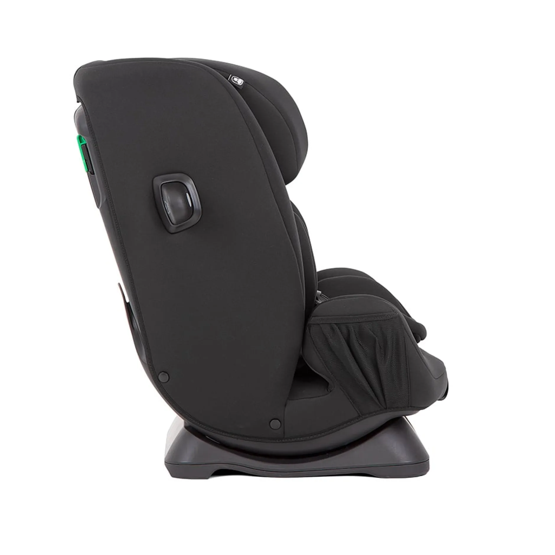 Sièges Auto Pivotants|Tout Pour Vos Trajets*Joie Siège auto Every Stage R129 de Shale