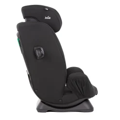 Sièges Auto Pivotants|Tout Pour Vos Trajets*Joie Siège auto Every Stage R129 de Shale