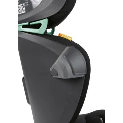 Siège Auto De 4 Ans À 10-12 Ans|Tout Pour Vos Trajets*Chicco Siège auto Fold & Go i-Size de Black