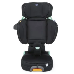 Siège Auto De 4 Ans À 10-12 Ans|Tout Pour Vos Trajets*Chicco Siège auto Fold & Go i-Size de Black