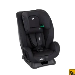 Tout Pour Vos Trajets|Siège Auto Évolutif De 15 Mois À 10-12 Ans*Joie Siège auto Fortifi R129 de Shale