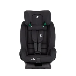 Tout Pour Vos Trajets|Siège Auto Évolutif De 15 Mois À 10-12 Ans*Joie Siège auto Fortifi R129 de Shale