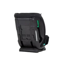 Tout Pour Vos Trajets|Siège Auto Évolutif De 15 Mois À 10-12 Ans*Joie Siège auto Fortifi R129 de Shale