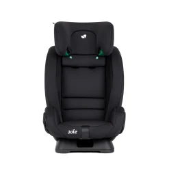Tout Pour Vos Trajets|Siège Auto Évolutif De 15 Mois À 10-12 Ans*Joie Siège auto Fortifi R129 de Shale