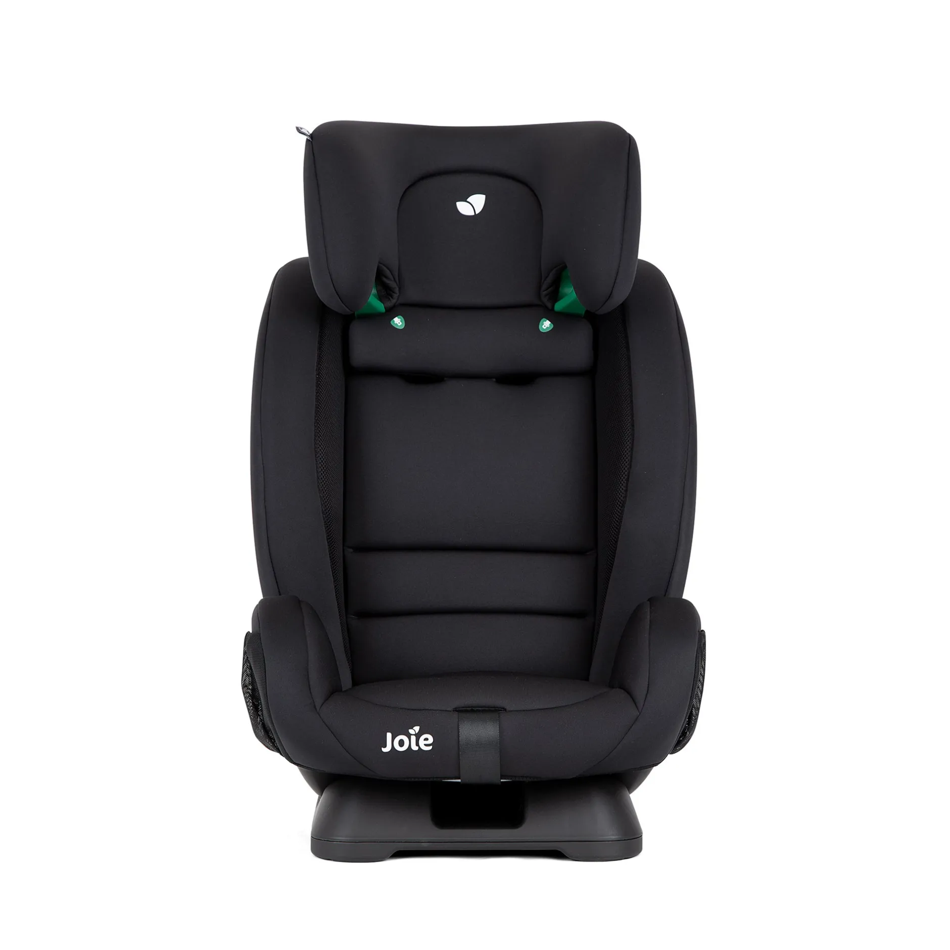 Tout Pour Vos Trajets|Siège Auto Évolutif De 15 Mois À 10-12 Ans*Joie Siège auto Fortifi R129 de Shale