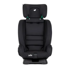 Tout Pour Vos Trajets|Siège Auto Évolutif De 15 Mois À 10-12 Ans*Joie Siège auto Fortifi R129 de Shale