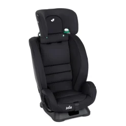 Tout Pour Vos Trajets|Siège Auto Évolutif De 15 Mois À 10-12 Ans*Joie Siège auto Fortifi R129 de Shale