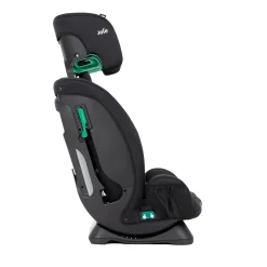 Tout Pour Vos Trajets|Siège Auto Évolutif De 15 Mois À 10-12 Ans*Joie Siège auto Fortifi R129 de Shale