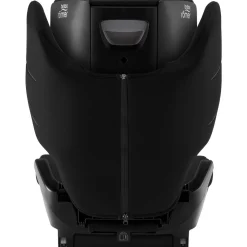 Siège Auto De 4 Ans À 10-12 Ans|Sièges Auto Isofix*Britax Römer Siège auto Hi-liner i-size de Space Black