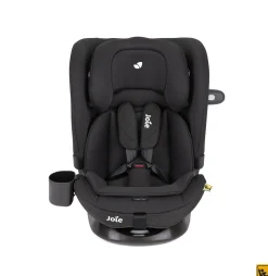 Siège Auto Évolutif De 15 Mois À 10-12 Ans|Tout Pour Vos Trajets*Joie Siège auto i-Bold de Shale