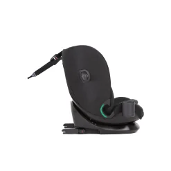 Siège Auto Évolutif De 15 Mois À 10-12 Ans|Tout Pour Vos Trajets*Joie Siège auto i-Bold de Shale