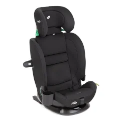 Siège Auto Évolutif De 15 Mois À 10-12 Ans|Tout Pour Vos Trajets*Joie Siège auto i-Bold de Shale