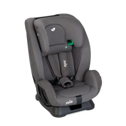 Siège Auto Évolutif De 15 Mois À 10-12 Ans|Tout Pour Vos Trajets*Joie Siège auto i-Bold de Thunder