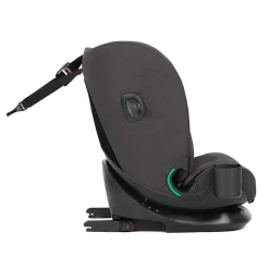 Siège Auto Évolutif De 15 Mois À 10-12 Ans|Tout Pour Vos Trajets*Joie Siège auto i-Bold de Thunder