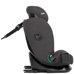 Siège Auto Évolutif De 15 Mois À 10-12 Ans|Tout Pour Vos Trajets*Joie Siège auto i-Bold de Thunder